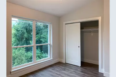 3812 Southway Drive #104, Austin, TX 78704 - Photo 36