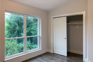 3812 Southway Dr, Austin, TX 78704 - Photo 36