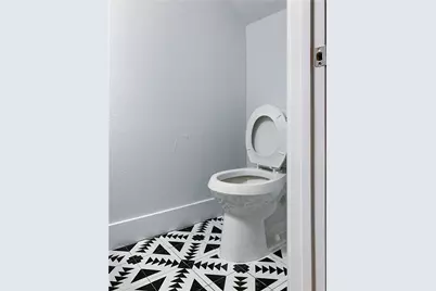 3812 Southway Drive #104, Austin, TX 78704 - Photo 34