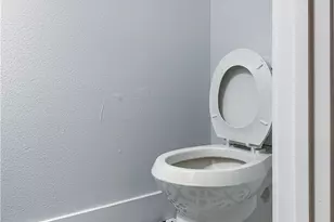 3812 Southway Dr, Austin, TX 78704 - Photo 34