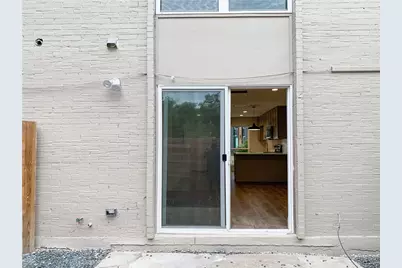 3812 Southway Drive #104, Austin, TX 78704 - Photo 24