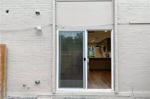 3812 Southway Dr, Austin, TX 78704 - Photo 24