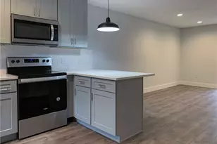 3812 Southway Dr, Austin, TX 78704 - Photo 18