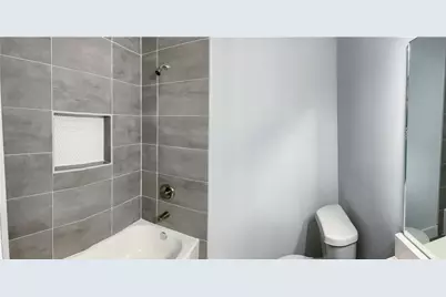 3812 Southway Drive #104, Austin, TX 78704 - Photo 14