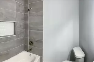 3812 Southway Dr, Austin, TX 78704 - Photo 14