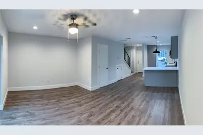 3812 Southway Drive #104, Austin, TX 78704 - Photo 8