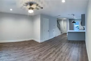 3812 Southway Dr, Austin, TX 78704 - Photo 8