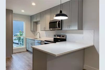 3812 Southway Drive #104, Austin, TX 78704 - Photo 30