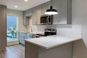 3812 Southway Dr, Austin, TX 78704 - Photo 30