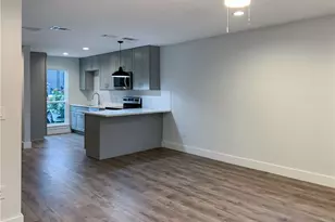 3812 Southway Dr, Austin, TX 78704 - Photo 1