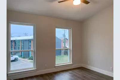 3812 Southway Drive #104, Austin, TX 78704 - Photo 38