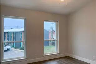 3812 Southway Dr, Austin, TX 78704 - Photo 38