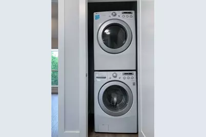 3812 Southway Drive #104, Austin, TX 78704 - Photo 12