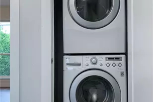 3812 Southway Dr, Austin, TX 78704 - Photo 12