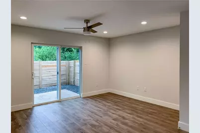 3812 Southway Drive #104, Austin, TX 78704 - Photo 22