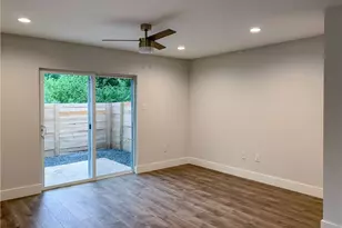 3812 Southway Dr, Austin, TX 78704 - Photo 22