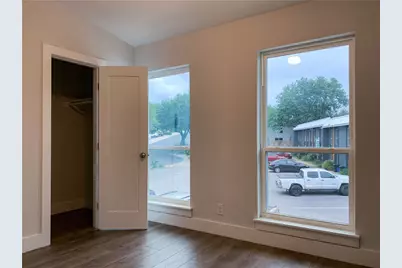 3812 Southway Drive #104, Austin, TX 78704 - Photo 16