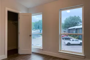 3812 Southway Dr, Austin, TX 78704 - Photo 16