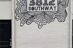 3812 Southway Dr, Austin, TX 78704 - Photo 2