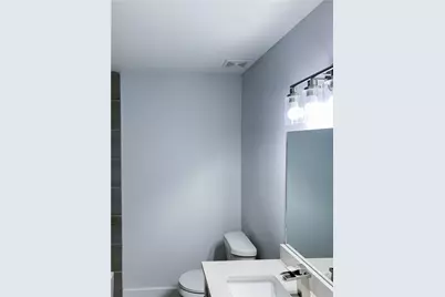 3812 Southway Drive #104, Austin, TX 78704 - Photo 26