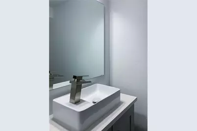 3812 Southway Drive #104, Austin, TX 78704 - Photo 10