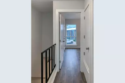 3812 Southway Drive #104, Austin, TX 78704 - Photo 28