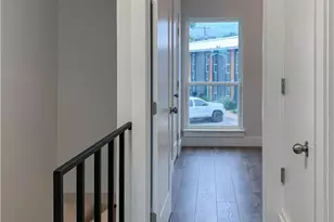 3812 Southway Dr, Austin, TX 78704 - Photo 28