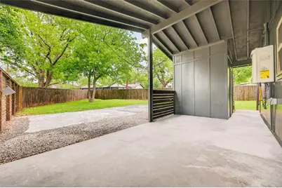 3005 Birdwood Circle, Austin, TX 78704 - Photo 34