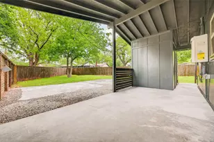 3005 Birdwood Cir, Austin, TX 78704 - Photo 34