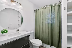 3005 Birdwood Cir, Austin, TX 78704 - Photo 8