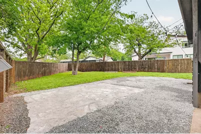3005 Birdwood Circle, Austin, TX 78704 - Photo 36