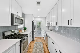 3005 Birdwood Cir, Austin, TX 78704 - Photo 18