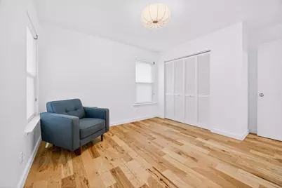 3005 Birdwood Circle, Austin, TX 78704 - Photo 28