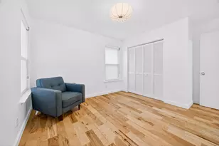 3005 Birdwood Cir, Austin, TX 78704 - Photo 28