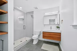 3005 Birdwood Cir, Austin, TX 78704 - Photo 20