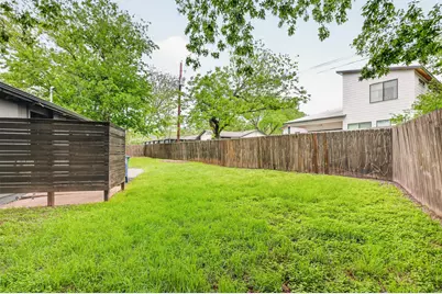3005 Birdwood Circle, Austin, TX 78704 - Photo 38