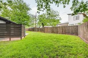 3005 Birdwood Cir, Austin, TX 78704 - Photo 38