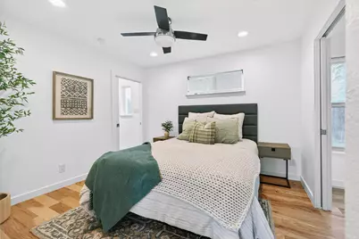 3005 Birdwood Circle, Austin, TX 78704 - Photo 22