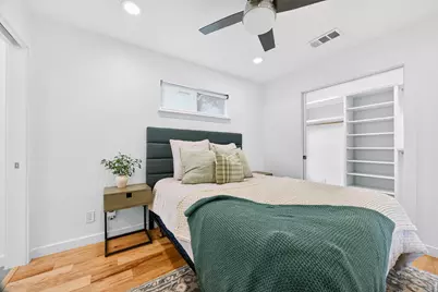 3005 Birdwood Circle, Austin, TX 78704 - Photo 24