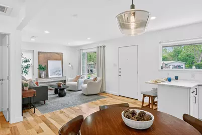 3005 Birdwood Circle, Austin, TX 78704 - Photo 6