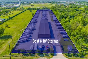 309 W Archer Rd, Baytown, TX 77521 - Photo 1