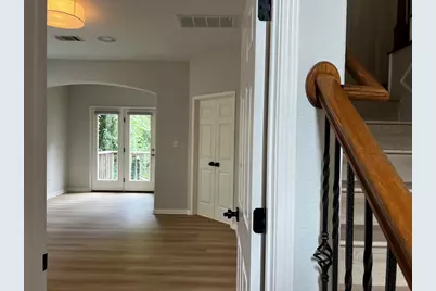 12513 Palfrey Drive, Austin, TX 78727 - Photo 32