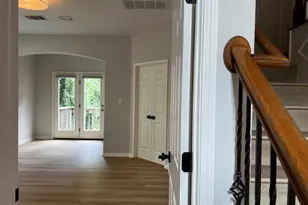 12513 Palfrey Dr, Austin, TX 78727 - Photo 32
