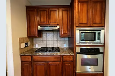 12513 Palfrey Drive, Austin, TX 78727 - Photo 16