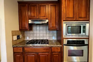 12513 Palfrey Dr, Austin, TX 78727 - Photo 16