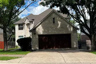 12513 Palfrey Dr, Austin, TX 78727 - Photo 1
