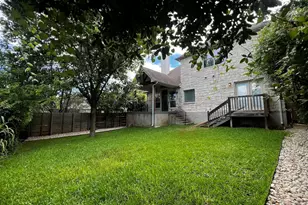 12513 Palfrey Dr, Austin, TX 78727 - Photo 38