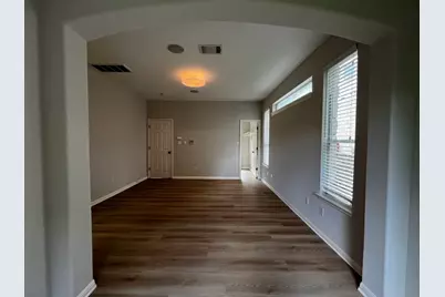 12513 Palfrey Drive, Austin, TX 78727 - Photo 34