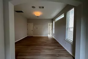 12513 Palfrey Dr, Austin, TX 78727 - Photo 34