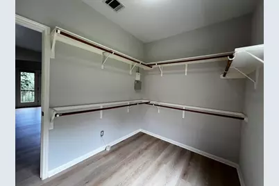 12513 Palfrey Drive, Austin, TX 78727 - Photo 36